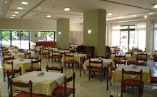 Foto Appartementen St. Constantin in Kos stad ( Kos)